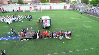 Event Videography
