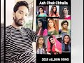 Challa India Song 2020 Realeasd Worldwide Kaler Chhalla Satnam Punjabi Female Singer Original Tap