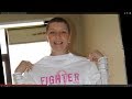Getting Through Breast Cancer with a Smile - Christine's Journey