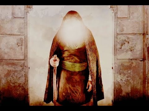 مِن وصيّةِ النَّبيِّ الأعظمِ مُحَمَّدٍ-صلّى اللهُ عليهِ وآلهِ- لأبي ذرٍّ الغِفَاريِّ  (1)