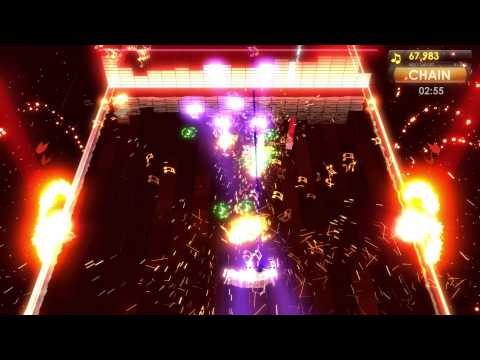 Symphony - 23: Sebastian Ingrosso X David Guetta - Calling Louder Than Words (Djarius Edit)