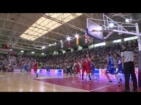 SUPERCOPA FEMENINA 2011c