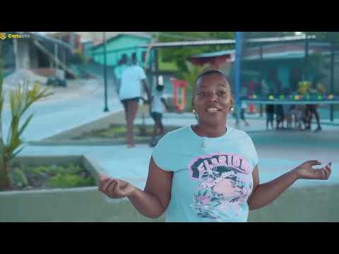 CONDOTO HACE HISTORIA: NUEVO ESCENARIO DEPORTIVO TRANSFORMA EL FUTURO DE SUS NIÑOS