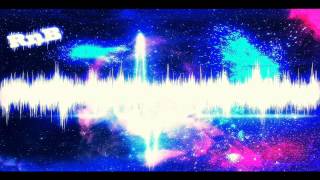 [Slow-RnB] ►Jeremy Greene - One Call Away