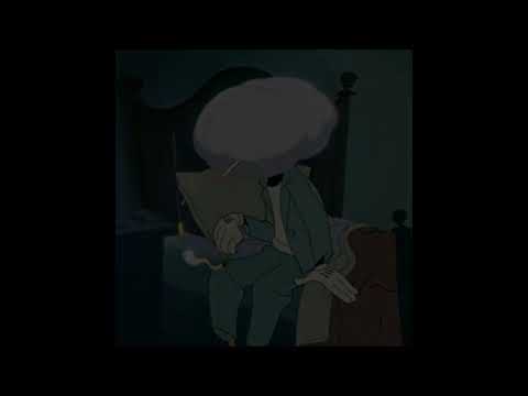 ★FREE★ MAYOT x ROCKET x Lil Krystalll Type Beat - ЛАБИРИНТ (prod. ODOKSTABEATS)