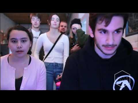 Losers R4: Red Rover(Peach) vs. Rat(Ganondorf) [Melee @ Verdugo #45]