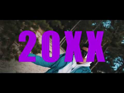 lllL 20XX (REMIX) feat. Jewell & Bubbles