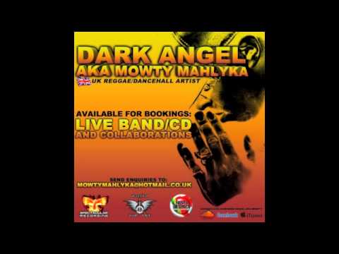 MOWTY MAHLYKA AKA DARK ANGEL CLASSICAL M