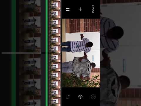 FTD spazzo x FTD spazzout (FTD babies) bang it out