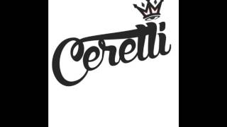 Flosstradamus - Total Recall (Cerelli Remix)