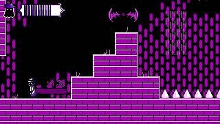 Deep Night detective - Chapter 1 any % WR