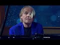 Richard Clayderman plays live Ballade pour Adeline - 19th April 2024