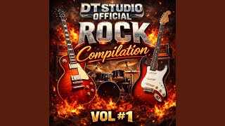 Download lagu Masih Adakah Rock (Rock Version) mp3