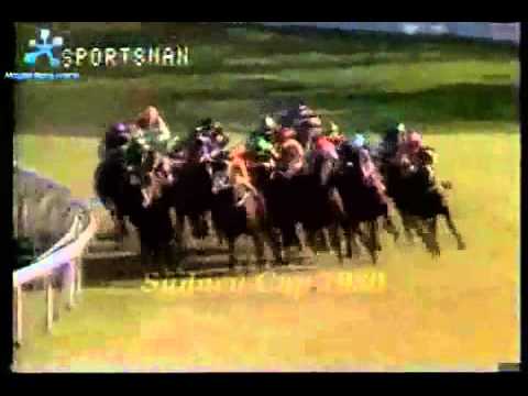 Kingston Town   All hail the King   Pt one