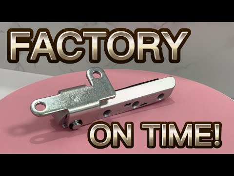 custom motorcycle foor pegs manufacturer, motorcycle footrest aluminum factory