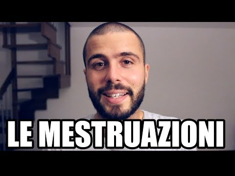 MENSTRUATION