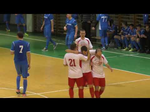 17 КХ 1 Украгрозапчасть    Henkel