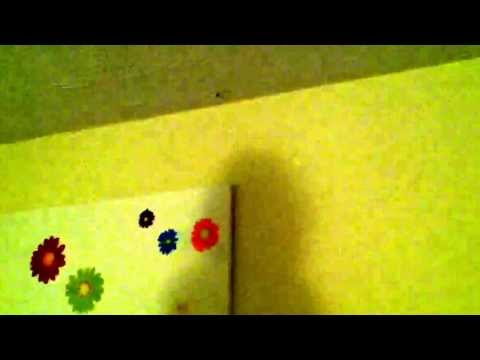 Scary effin spider funny stuff girls screaming awesome