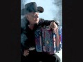 El Compa Sacra Amigo Mio