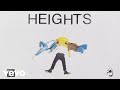 WALK THE MOON - My Kids (Audio)