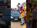 Thanks For 23m Views Ronyguptavlog Jaat Trending Viral Shorts Status Youtube Jaatni