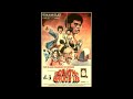 The Black Dragon S Revenge 1975 The Death Of Bruce Lee Full Movie Bootlegged Version