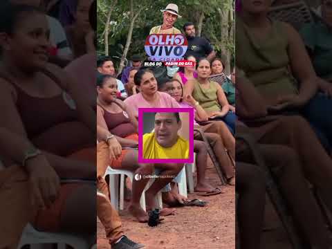 pegar fogo santo Antônio dos Lopes 🔥🔥