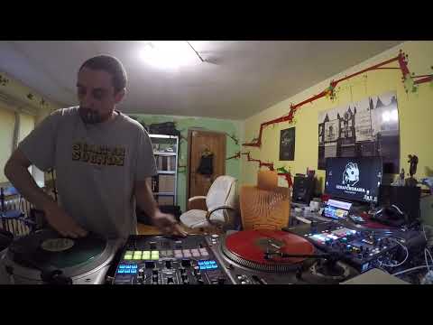 2022 DMC Scratch Winning vid - CHMIELIX