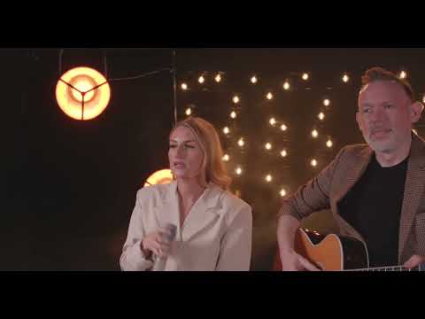 Angel Of Mine - Showreel