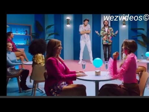 Bonita - Juanes ft Sebastian Yatra - audio