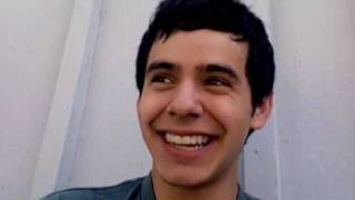 I was born a ramblin' man