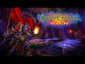 Spirit Legends 2 Solar Eclipse