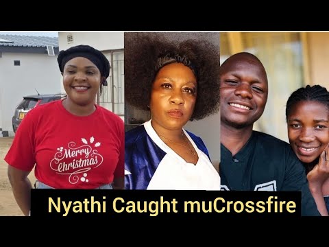 Mai Tt voti musandiudzirewo Zvekuita Pliz l know what l'm doing 