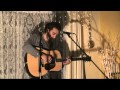 Matt Corby - Breathe/Winter/My False 