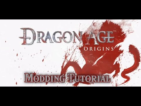 Fix Dragon Age: Inquisition Crashes, Freezes, DirectX Errors & More