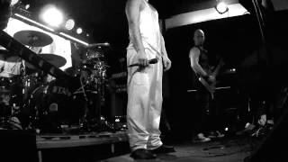 Iiwanajulma - Rakkaani (live)