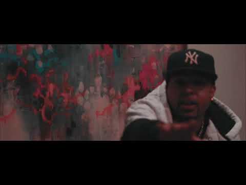 Love From Me - Kay L ft. Bobby Blast'em & Bobby Soul