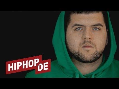 Video thumbnail for Intro (Willkommen im Niemandsland 2)