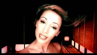 Bardot - Poison (Popstars)