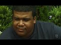 De La Soul Interviewed On FlyTV 2001