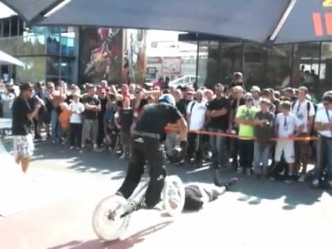 Red Bull Motocross of Nations