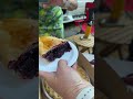 Thick Montana Huckleberry Pie 🥧