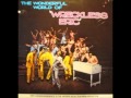 Wreckless Eric - Dizzy 