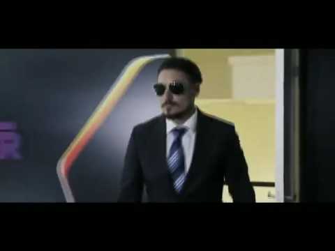 Miracle 9k mmr tribute by epicenter *MIRACLE FULL REACTION*