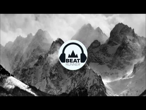 Tha Boogie Bandit X Jeff Molner - Unconscious