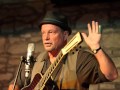 Galway Station Blues by Steve James