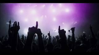 Dallas Superstars - Ready To Go