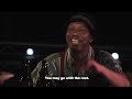Abami Igi - Latest Yoruba Movies 2026 Afonja Olaniyi, Lateef Adedimeji, Ronke Ojo