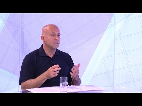 KARTE NA STOL 31.08.2022. Andrija Klarić