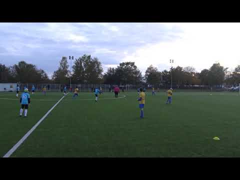 Leisi JK   FC Kuressaare II